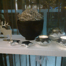 11112011314.jpg