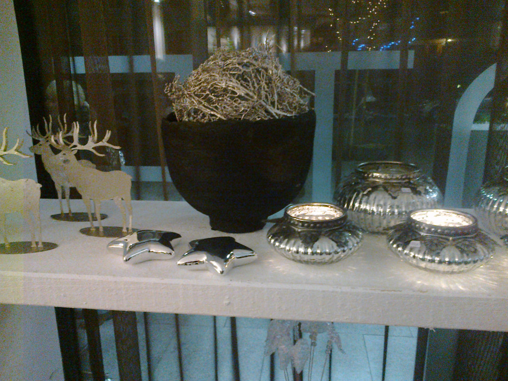 11112011314.jpg