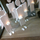 11112011315.jpg