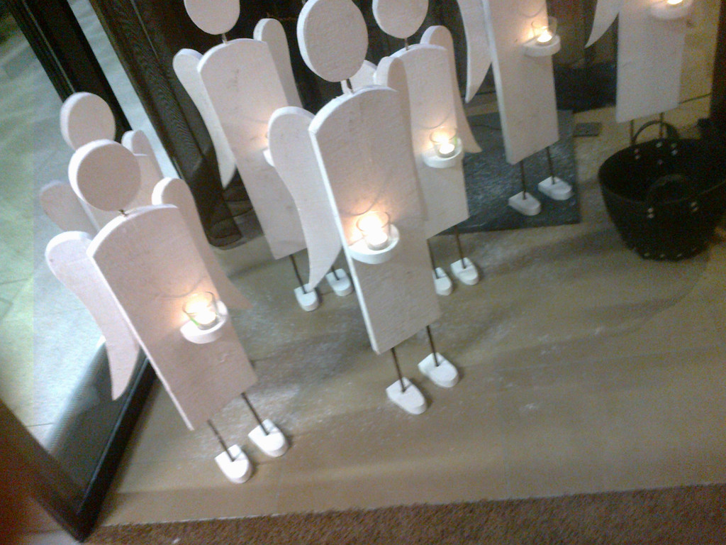 11112011315.jpg
