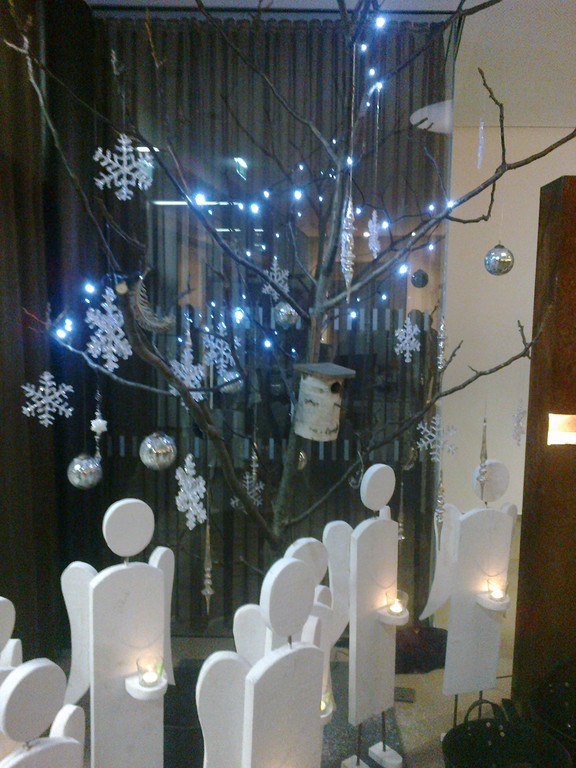 11112011316.jpg