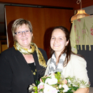 Jesuheim E-Qalin Verleihung OKT 2011 _22__JPG-1321115632
