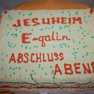 Jesuheim E-Qalin Verleihung OKT 2011 _10__JPG-1321115583