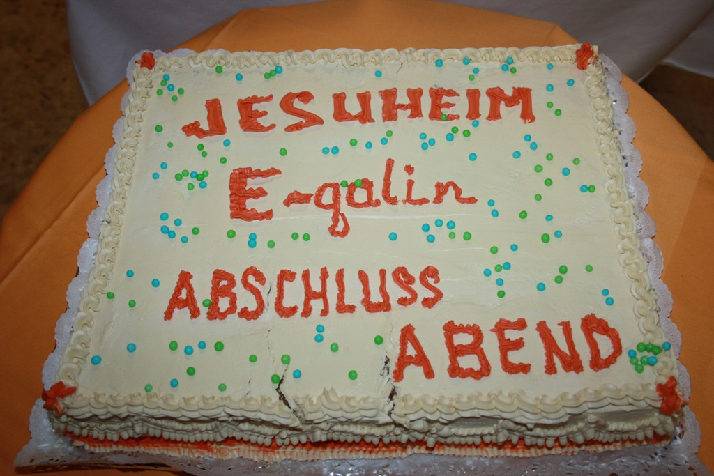 Jesuheim E-Qalin Verleihung OKT 2011 _10__JPG-1321115583