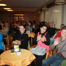Jesuheim E-Qalin Verleihung OKT 2011 _19__JPG-1321115619