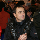 DSC06099.JPG