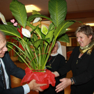 Jesuheim E-Qalin Verleihung OKT 2011 _24__JPG-1321115641