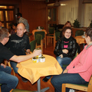 Jesuheim E-Qalin Verleihung OKT 2011 _6__jpg-1321115564