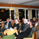 Jesuheim E-Qalin Verleihung OKT 2011 _18__JPG-1321115617