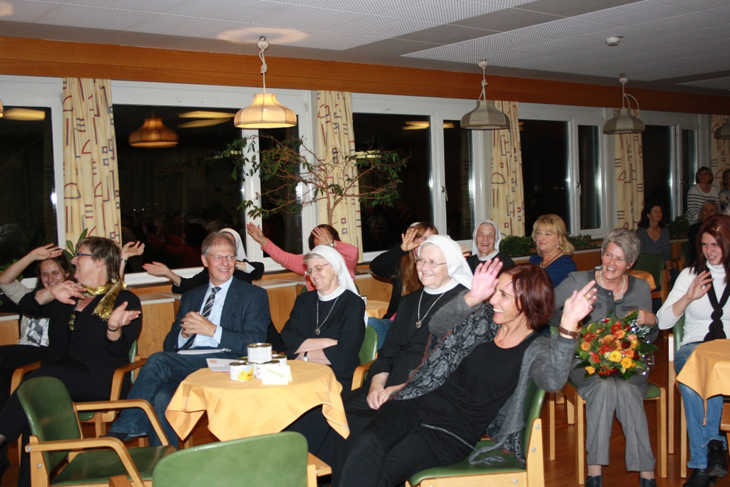 Jesuheim E-Qalin Verleihung OKT 2011 _18__JPG-1321115617