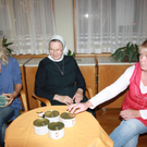 Jesuheim E-Qalin Verleihung OKT 2011 _17__JPG-1321115612
