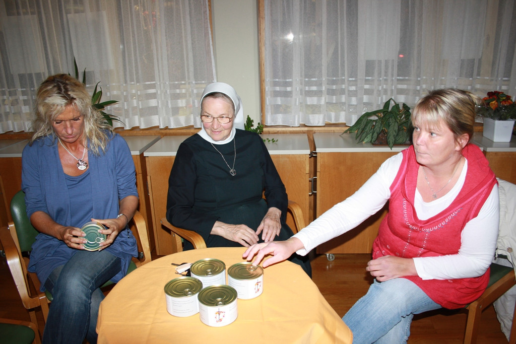 Jesuheim E-Qalin Verleihung OKT 2011 _17__JPG-1321115612