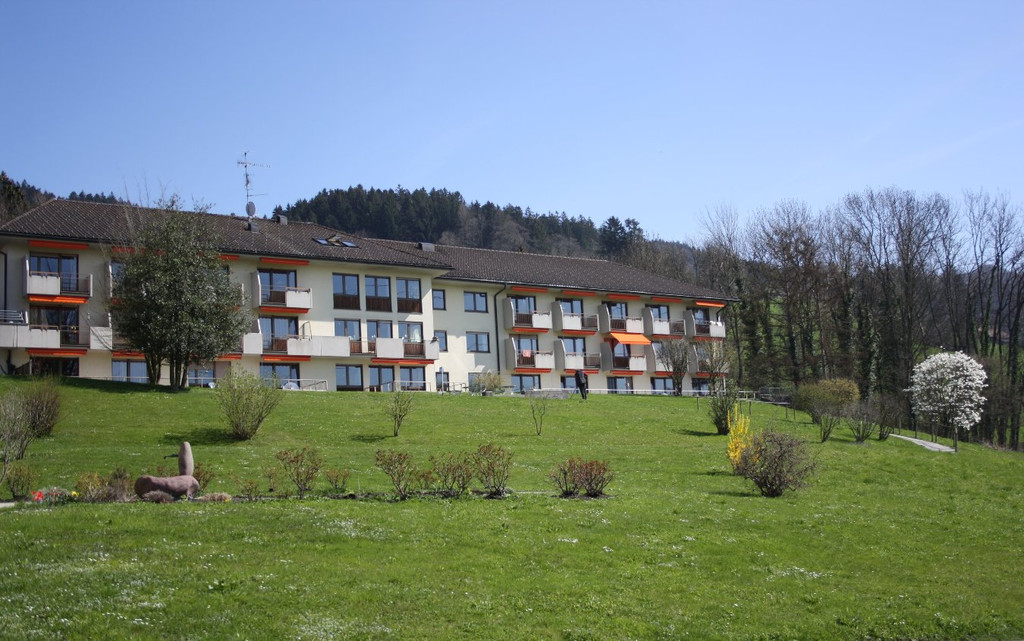 Jesuheim Symbolfotos Ansicht 17-05-2011 _6__JPG-1321115649