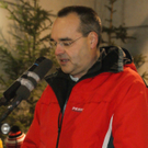 DSC06100.JPG