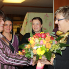 Jesuheim E-Qalin Verleihung OKT 2011 _13__JPG-1321115598