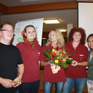 Jesuheim E-Qalin Verleihung OKT 2011 _21__JPG-1321115628