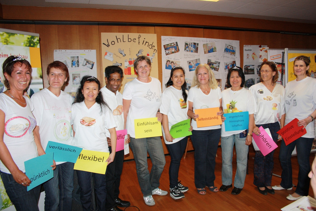 Vorfeld Jesuheim E-QALIN Praesentation MAI _8__JPG-1321115682