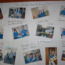 Vorfeld Jesuheim E-QALIN Praesentation MAI _1__jpg-1321115651