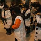 DSC06101.JPG