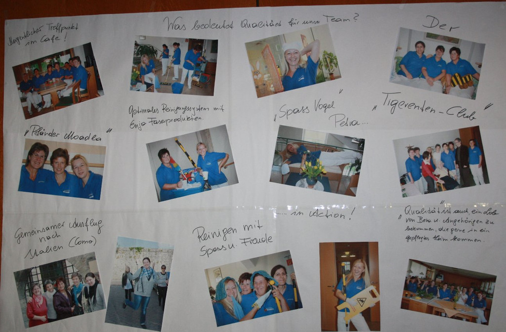 Vorfeld Jesuheim E-QALIN Praesentation MAI _1__jpg-1321115651