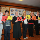 Vorfeld Jesuheim E-QALIN Praesentation MAI _10__JPG-1321115694