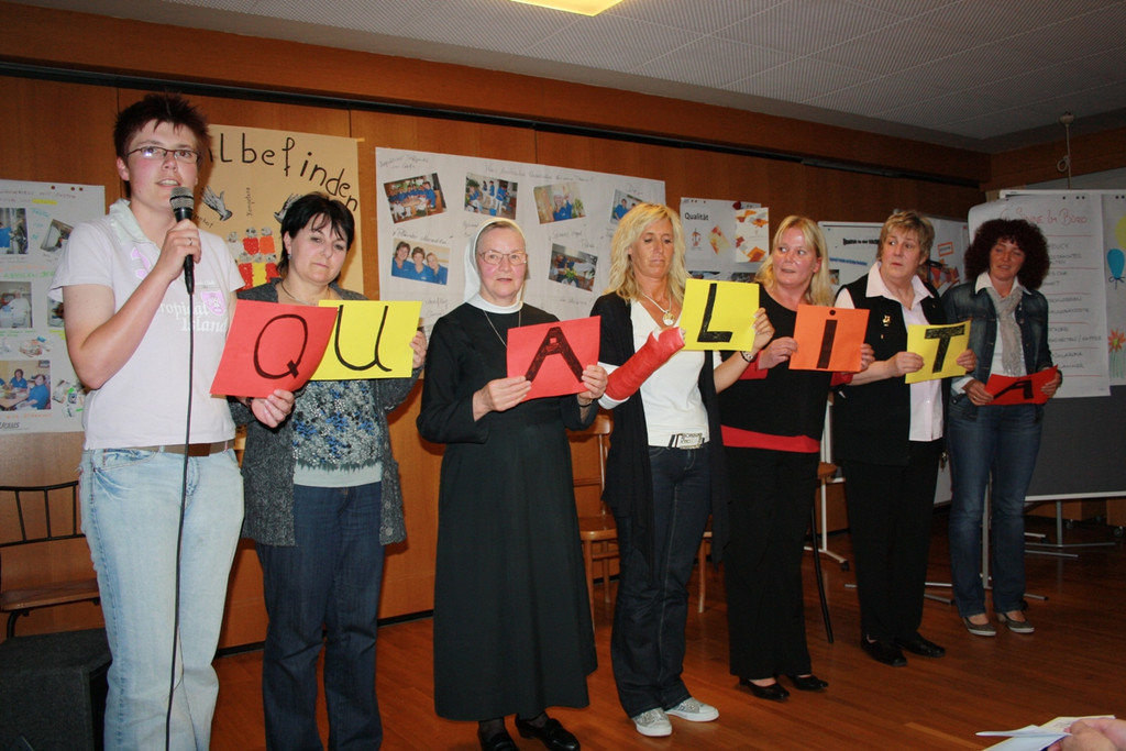 Vorfeld Jesuheim E-QALIN Praesentation MAI _10__JPG-1321115694
