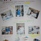 Vorfeld Jesuheim E-QALIN Praesentation MAI _3__JPG-1321115655