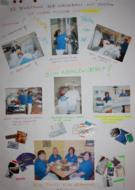 Vorfeld Jesuheim E-QALIN Praesentation MAI _3__JPG-1321115655