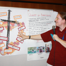 Vorfeld Jesuheim E-QALIN Praesentation MAI _11__JPG-1321115698