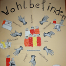 Vorfeld Jesuheim E-QALIN Praesentation MAI _15__JPG-1321115709