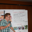 Vorfeld Jesuheim E-QALIN Praesentation MAI _13__JPG-1321115708