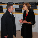 LBS_Dornbirn_I_01_jpg-1321116556