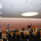 LBS_Dornbirn_I_02_jpg-1321116574