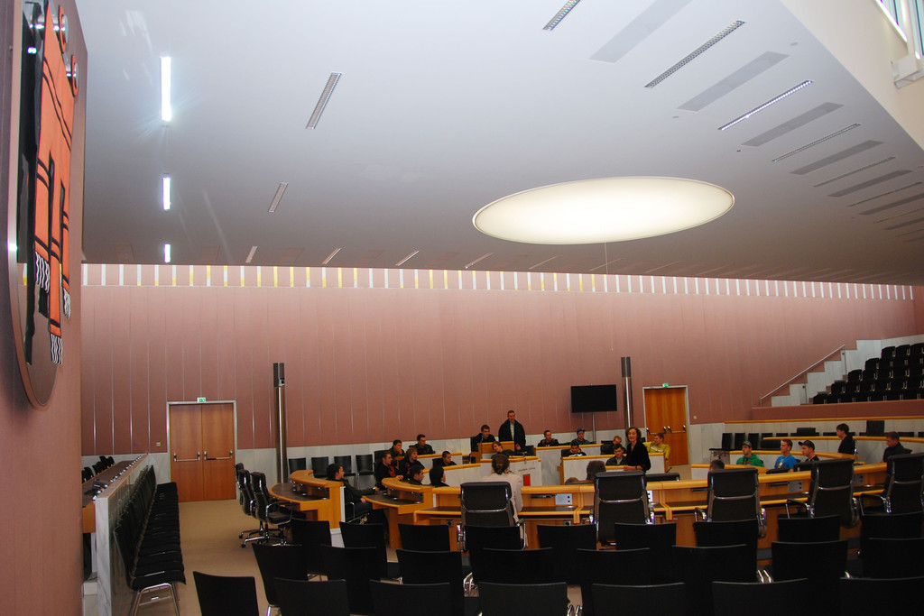 LBS_Dornbirn_I_02_jpg-1321116574