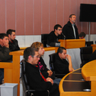 LBS_Dornbirn_I_03_jpg-1321116594