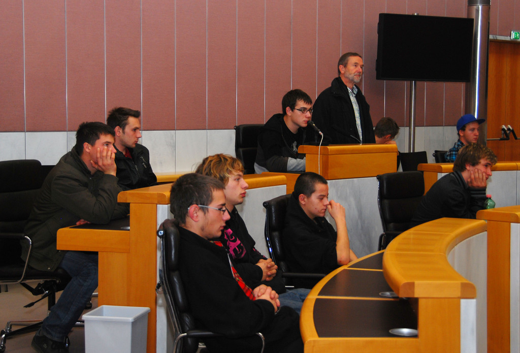 LBS_Dornbirn_I_03_jpg-1321116594