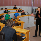 LBS_Dornbirn_I_04_jpg-1321116613