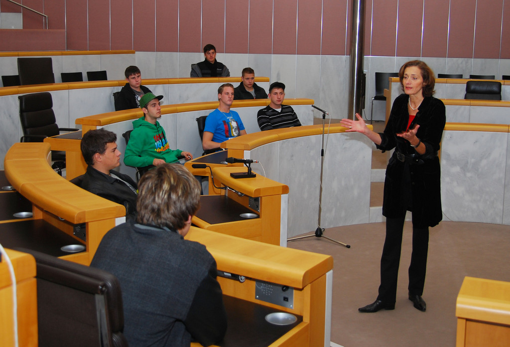 LBS_Dornbirn_I_04_jpg-1321116613