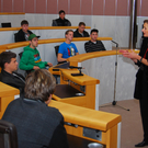 LBS_Dornbirn_I_05_jpg-1321116630