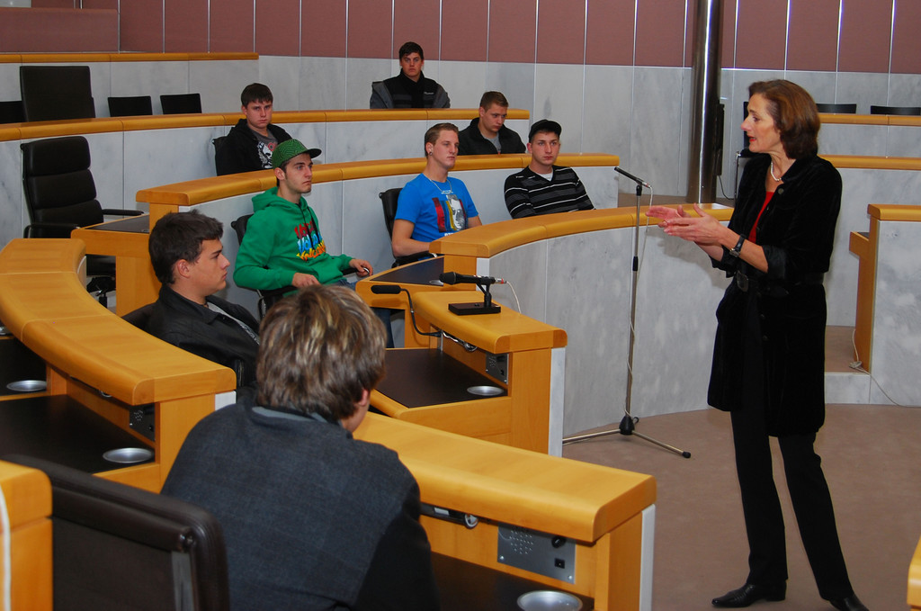 LBS_Dornbirn_I_05_jpg-1321116630