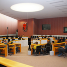 LBS_Dornbirn_I_06_jpg-1321116651