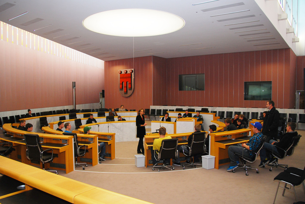 LBS_Dornbirn_I_06_jpg-1321116651