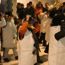 DSC06103.JPG