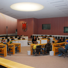 LBS_Dornbirn_I_07_jpg-1321116669