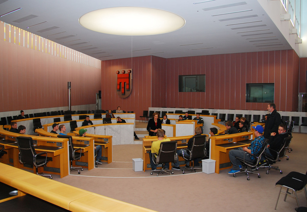 LBS_Dornbirn_I_07_jpg-1321116669