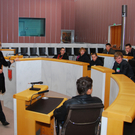 LBS_Dornbirn_I_08_jpg-1321116686