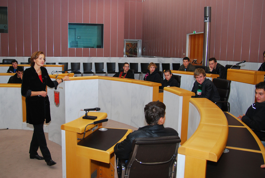 LBS_Dornbirn_I_08_jpg-1321116686