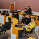 LBS_Dornbirn_I_09_jpg-1321116707
