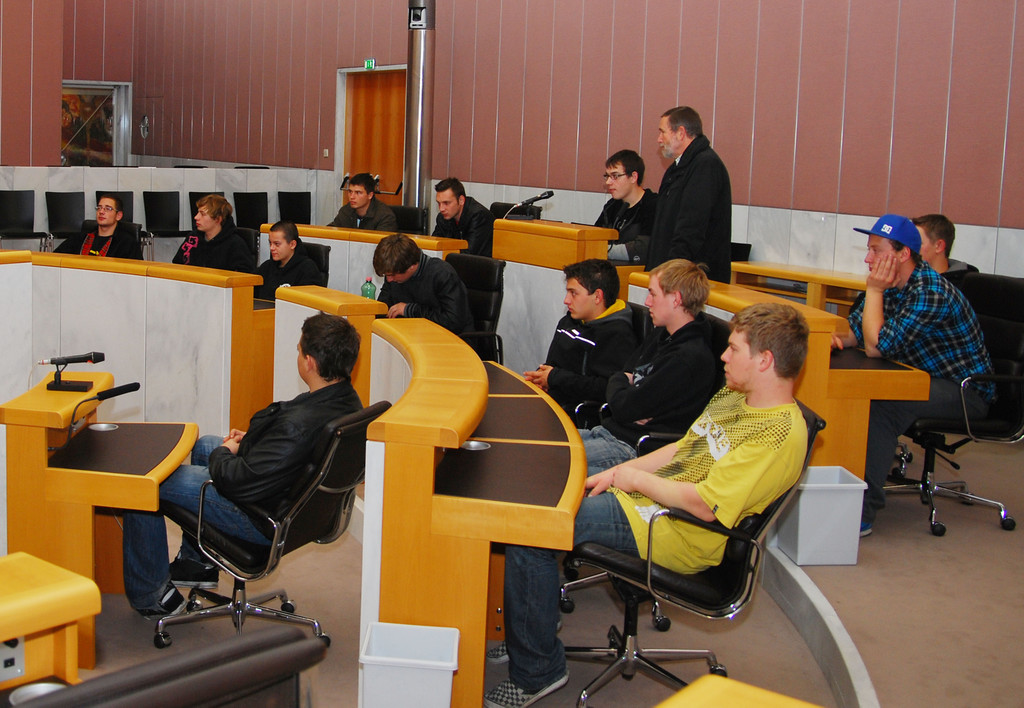 LBS_Dornbirn_I_09_jpg-1321116707