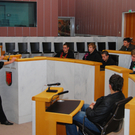 LBS_Dornbirn_I_10_jpg-1321116726